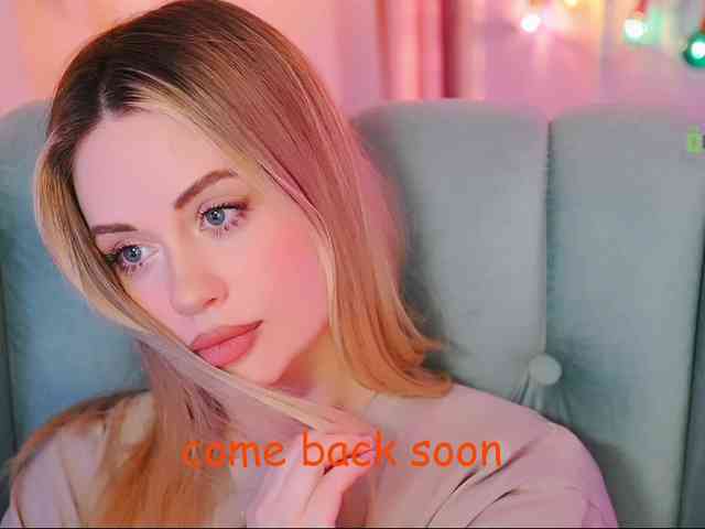 -ANN webcam