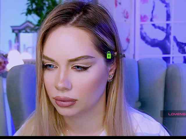 -ANN webcam