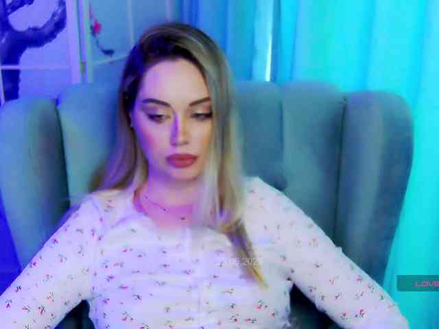 -ANN webcam