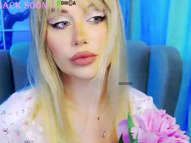-ANN webcam