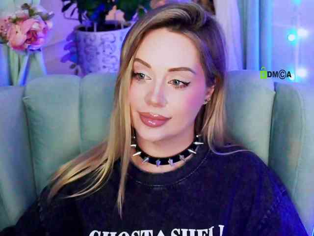 -ANN webcam