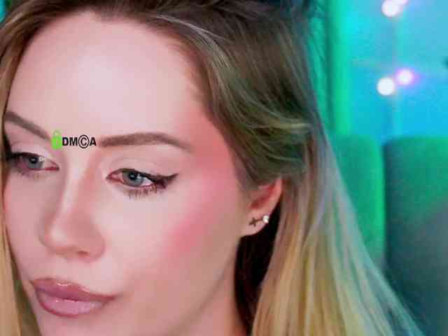 -ANN webcam