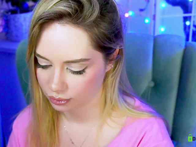 -ANN webcam