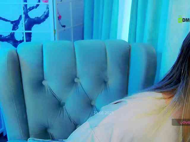 -ANN webcam