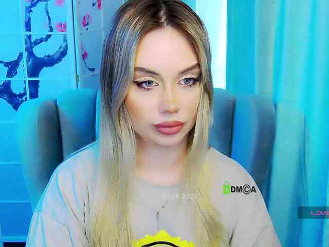 -ANN webcam