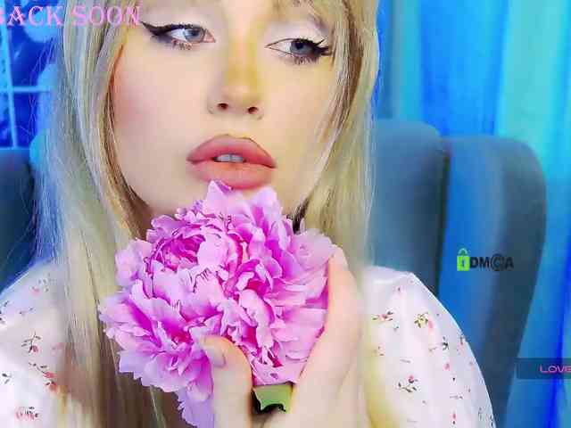 -ANN webcam