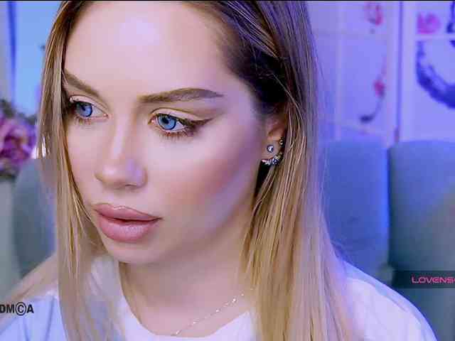 -ANN webcam