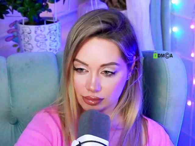 -ANN webcam