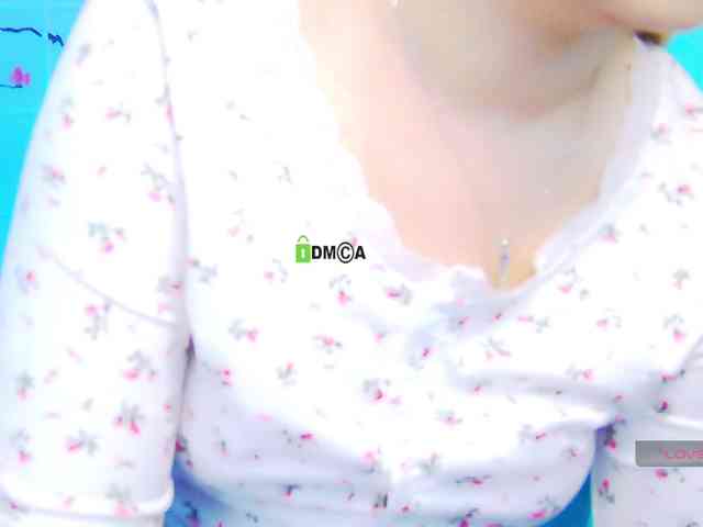 -ANN webcam