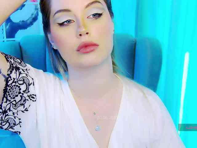 -ANN webcam
