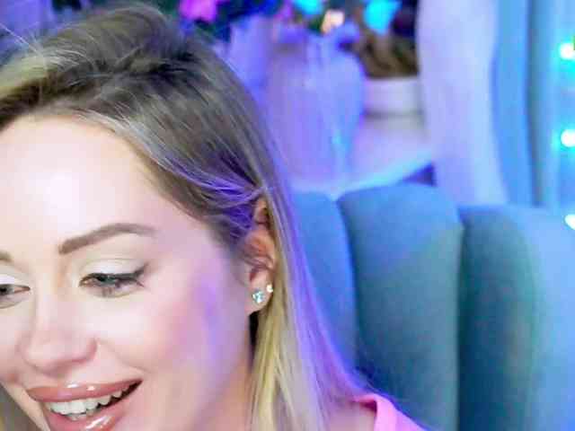 -ANN webcam