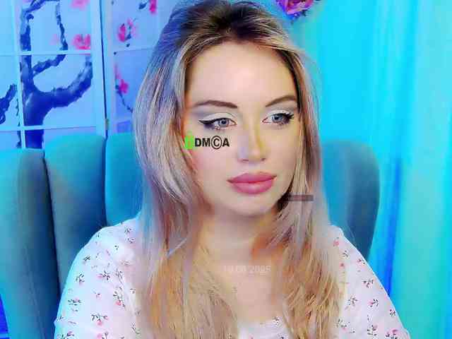 -ANN webcam