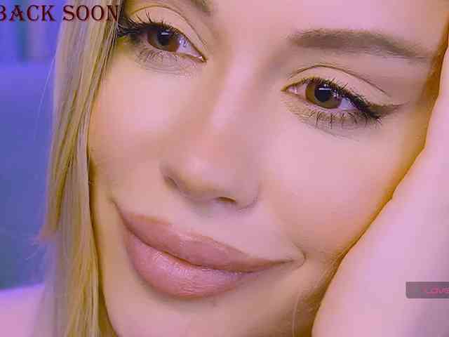 -ANN webcam