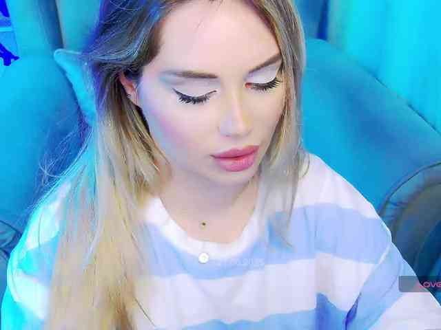 -ANN webcam