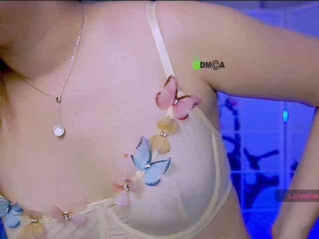 -ANN webcam