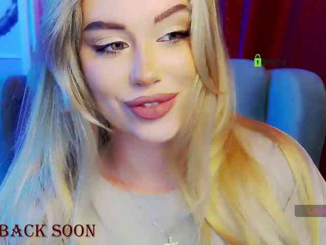 -ANN webcam