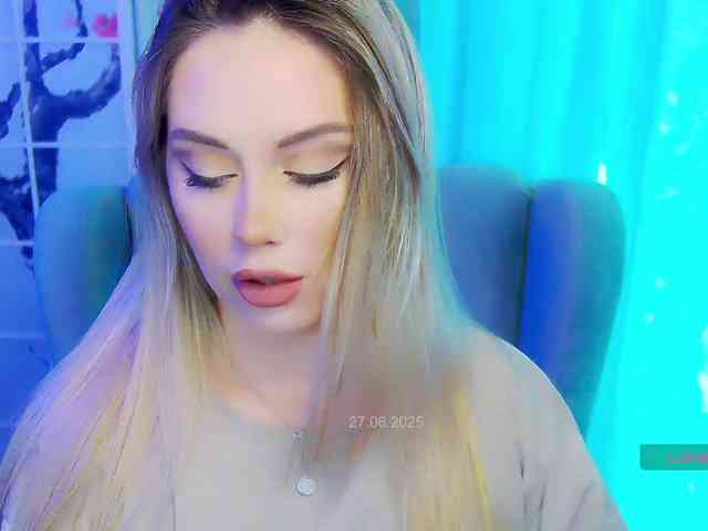 online sex webcam 0------0