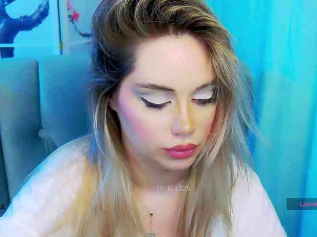 -ANN webcam