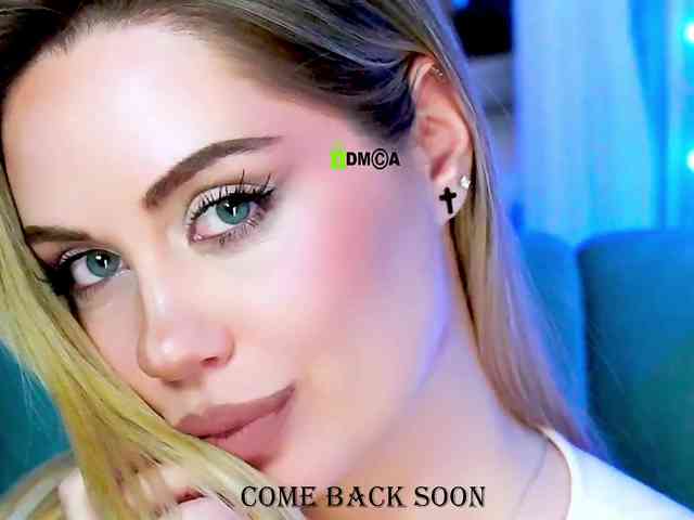 -ANN webcam