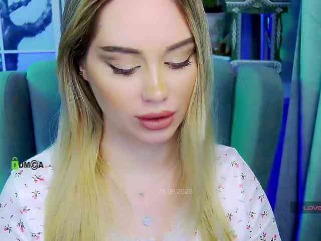cam2cam chat 0------0