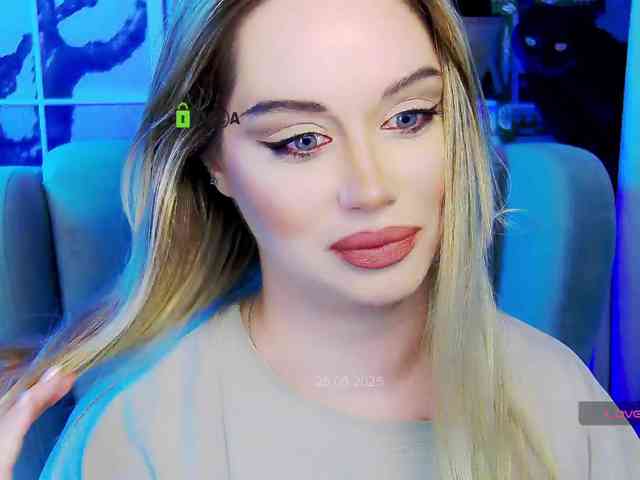 -ANN webcam
