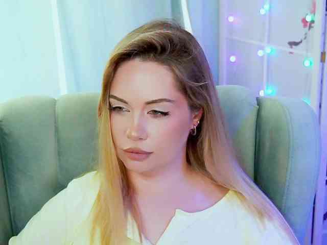 -ANN webcam