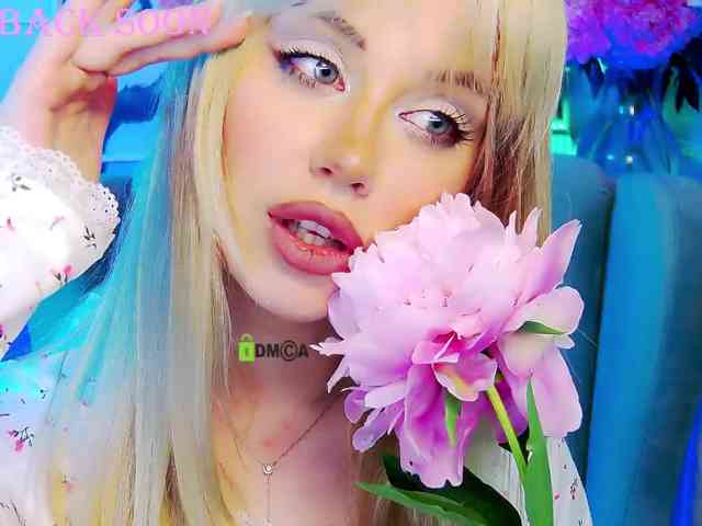 -ANN webcam