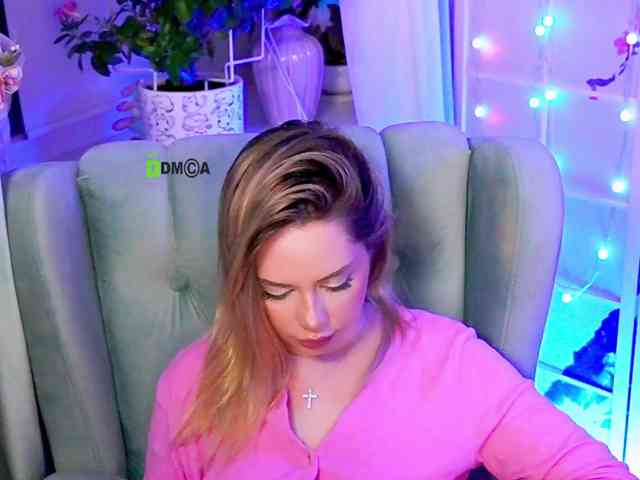 -ANN webcam