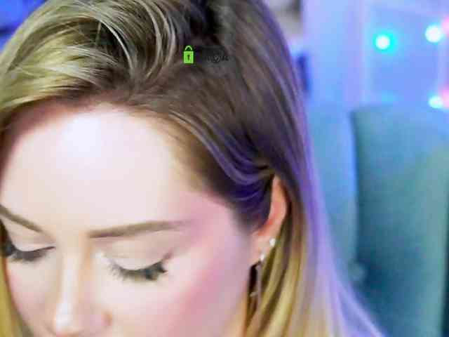 -ANN webcam
