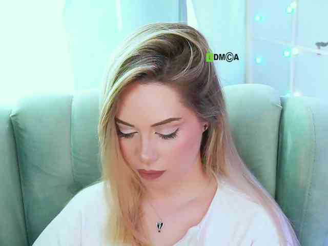 -ANN