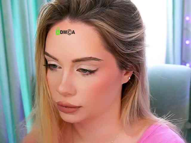 -ANN webcam