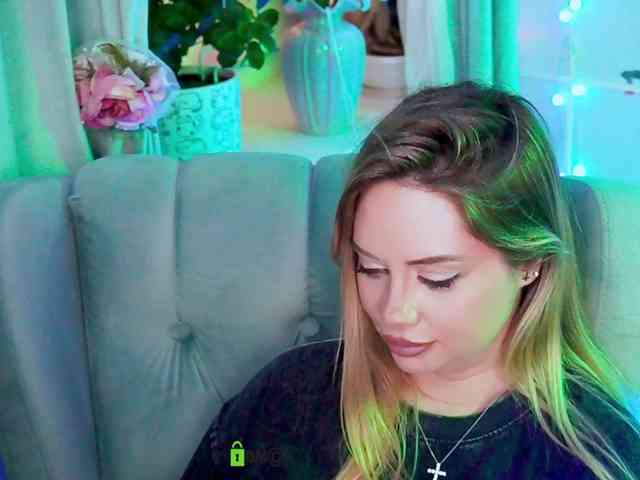 -ANN webcam