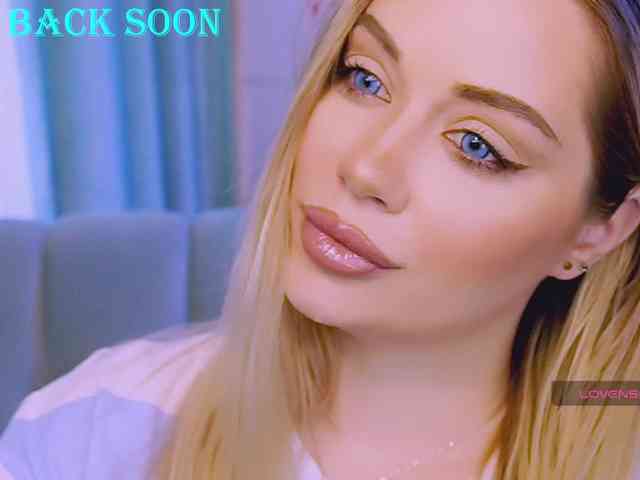 porno chatroom 0------0