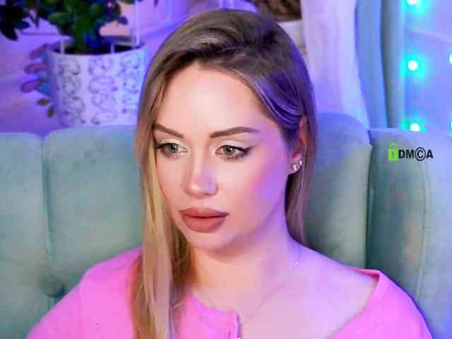 -ANN webcam