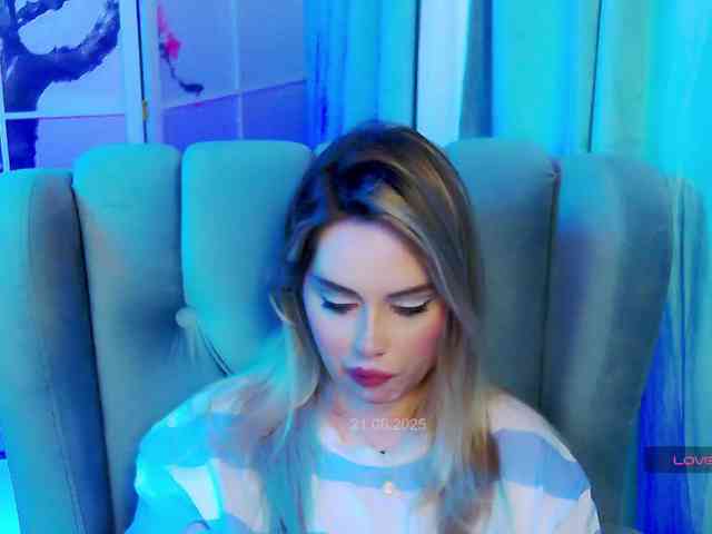 -ANN webcam