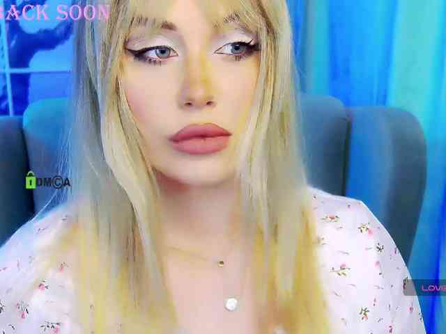 -ANN webcam