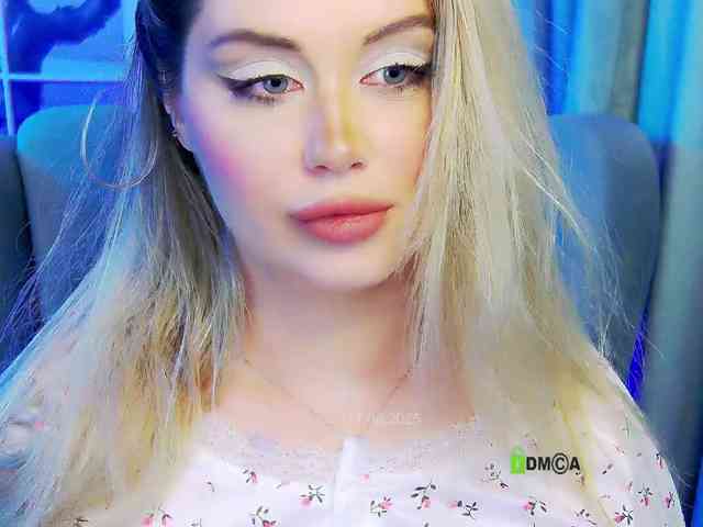 -ANN webcam