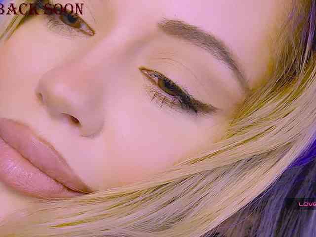 -ANN webcam