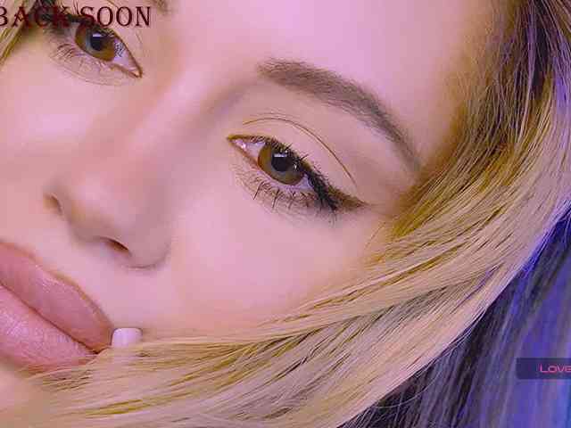 -ANN webcam