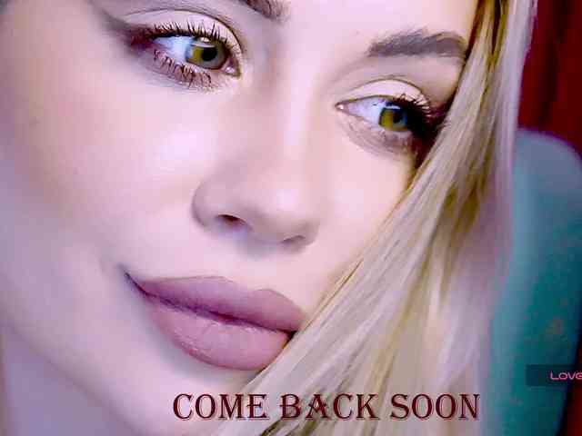 -ANN webcam