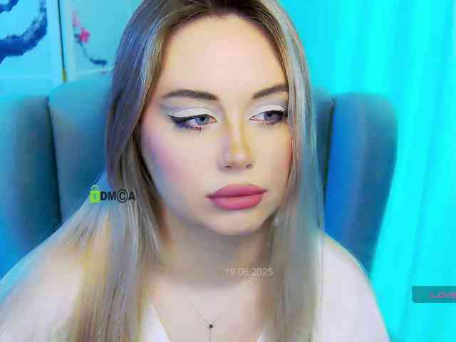 -ANN webcam