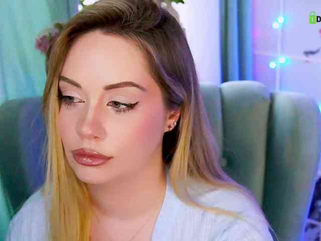 -ANN webcam