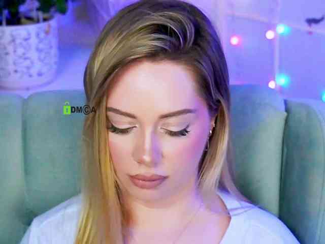-ANN webcam