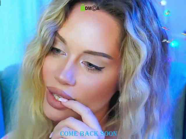 -ANN webcam