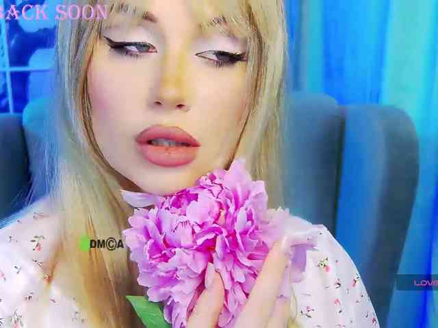 -ANN webcam