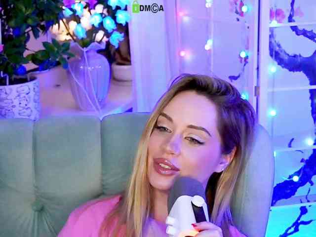 -ANN webcam