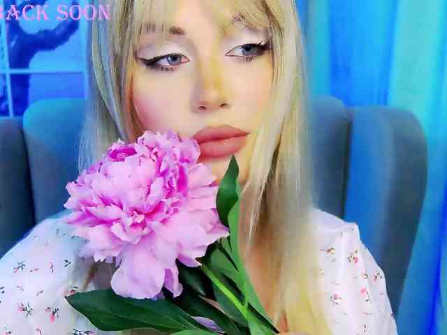 -ANN webcam