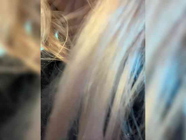 -ANN webcam