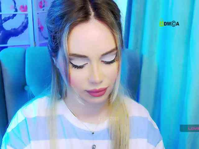 -ANN webcam