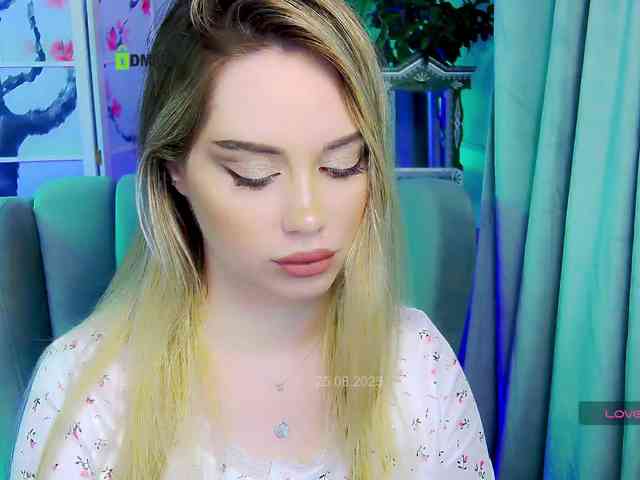 -ANN webcam
